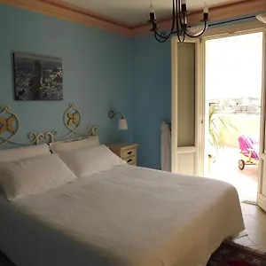 Albergo Egadi Favignana
