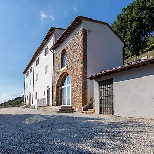 Pietra A Padule , Filettole Italie