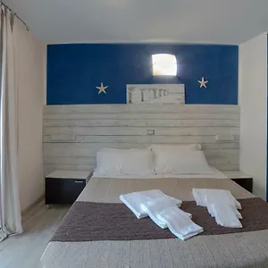 *** Hotel Serena Italië